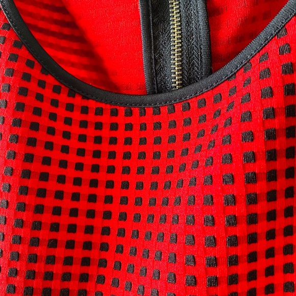 Marilyn Monroe brand dress ♥️ - Picture 5 of 8